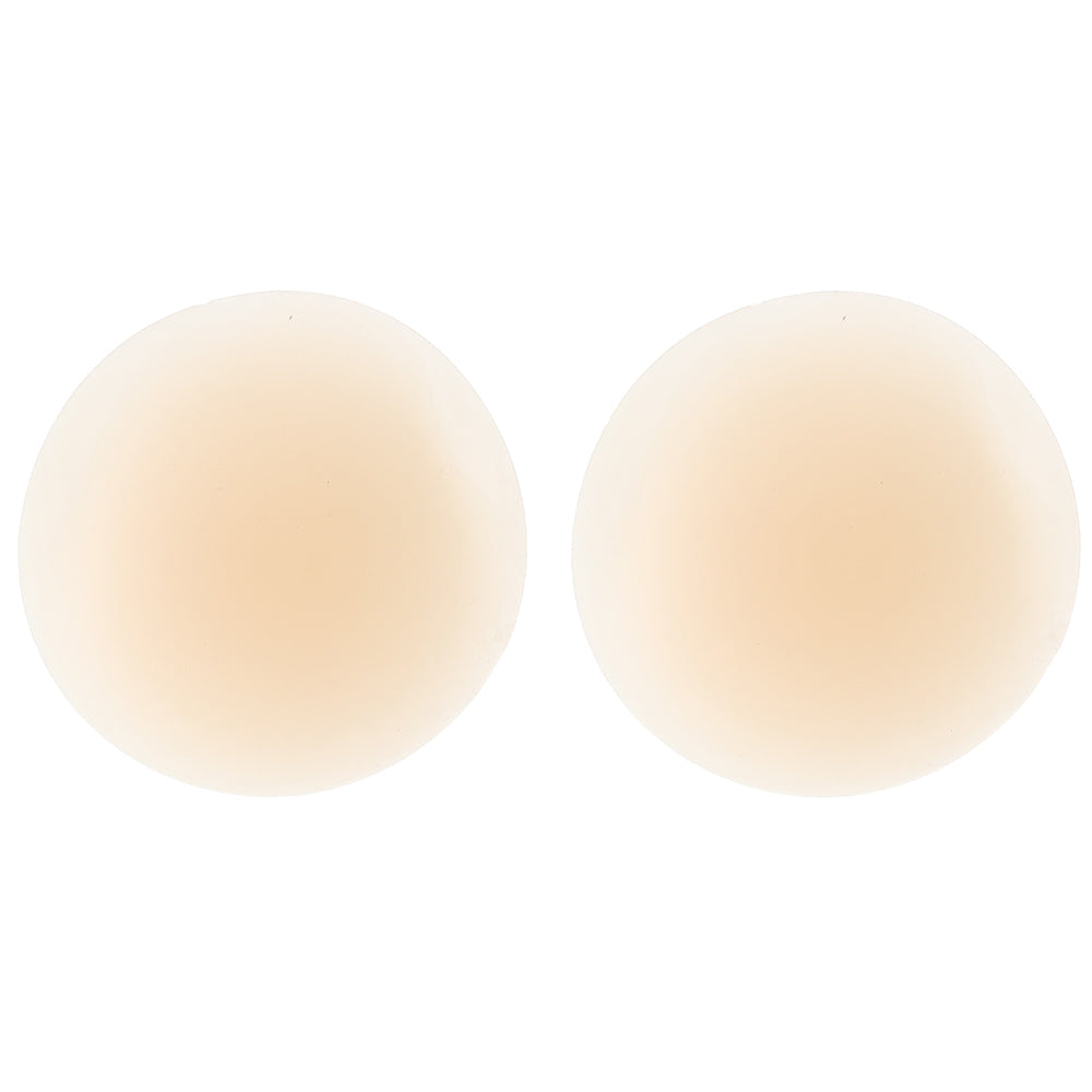 Intimately GG Nipple Covers in Light Bondage and Fetish > Pleasure Masks and Dress Up Play - Tophatter Daily Deals