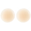 Intimately GG Nipple Covers in Light Bondage and Fetish > Pleasure Masks and Dress Up Play - Tophatter Daily Deals