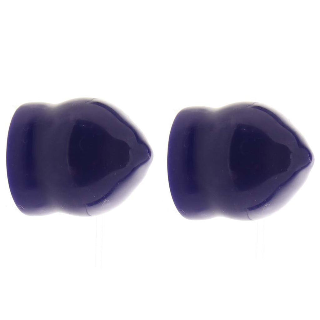 nipple play Mini Nipple Suckers in Purple - Tophatter's Adult Products Bondage and Fetish > Nipple Stimulators & Clamps - Tophatter Daily Deals