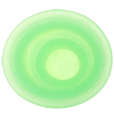 Pop Sock! Tickler Stroker in Green Sexual Wellness > Gender Expression and Affirmation - Tophatter Daily Deals