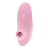 Pulse Lite Neo Suction Stimulator with App in Pale Rosette Vibrators > Clitoral Stimulators - Tophatter Daily Deals