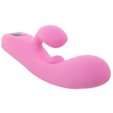 Push The Button Rabbit Vibe Vibrators > Rabbit Vibrators - Tophatter Daily Deals