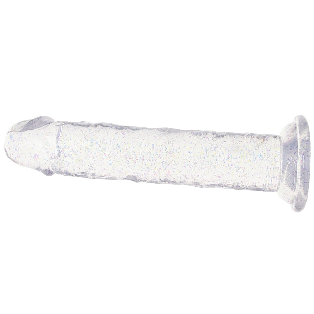 Naturally Yours Gala 6 Inch Dildo - Tophatter's Adult Sex Toys Online Dildo Sex Toys > Realistic Dildos - Tophatter Daily Deals