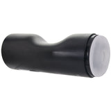Bionic Sucking and Vibrating Masturbator Male Masturbators > Self-Contained Strokers - Tophatter Daily Deals