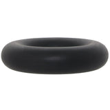 LEVELZ Silicone Small Cock Ring in .8"/2.1cm Cock Rings - Tophatter Daily Deals