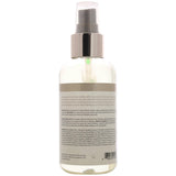 After Shave Protection Mist 4oz/118ml in Botanical Blast Sensual Love > Personal Care - Tophatter Daily Deals