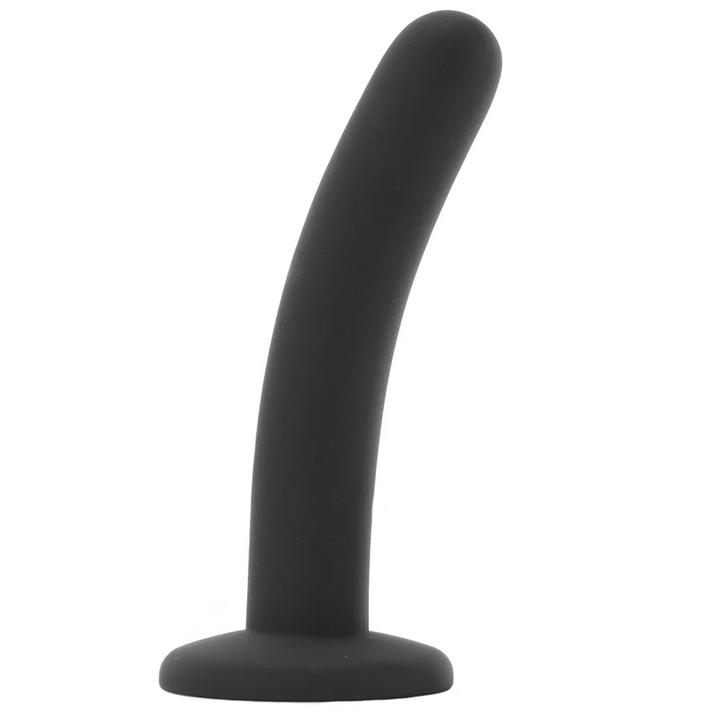 Scandal Pegging Strap-On Panty Set S/M Dildo Sex Toys > Strap-On and Harnesses - Tophatter Daily Deals