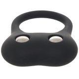 LEVELZ Weighted Trainer Cock Ring in 4.4oz/126g Cock Rings - Tophatter Daily Deals