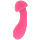 Pixies Exciter Vibe Vibrators > Clitoral Stimulators - Tophatter Daily Deals