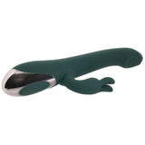 Rabbit Tap Tap Vibe Vibrators > Rabbit Vibrators - Tophatter Daily Deals