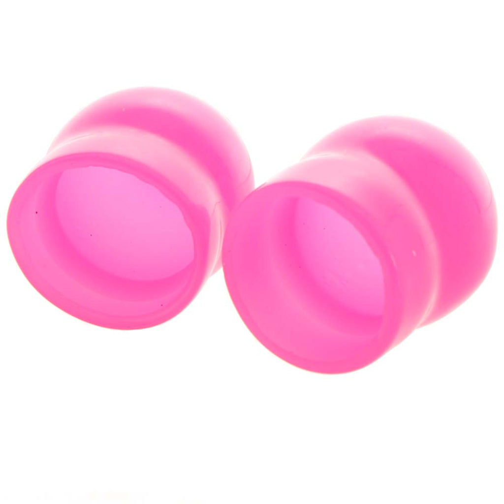 nipple play Mini Nipple Suckers in Pink - Tophatter's Adult Products Bondage and Fetish > Nipple Stimulators & Clamps - Tophatter Daily Deals