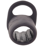 Renegade Supreme Enhancer Sleeve Male Enhancement > Extenders and Sleeves - Tophatter Daily Deals
