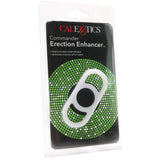 Commander Erection Enhancer Ring for Penis Pumps Male Enhancement > Penis Pumps - Tophatter Daily Deals