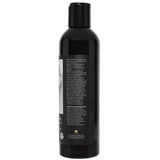 Edible Massage Oil 8oz/236ml in Vanilla Sensual Love > Massage - Tophatter Daily Deals