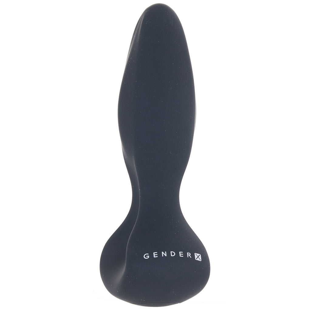 Hip To Be Square Butt Plug Vibe - Tophatter's Vibrator Deals Online Anal Sex Toys > Butt Plugs - Tophatter Daily Deals