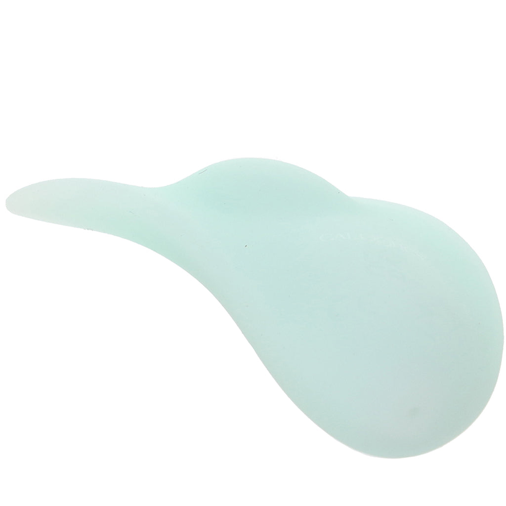 Pacifica Tahiti Vibe - Tophatter's Vibrator Deals Online Vibrators > Clitoral Stimulators - Tophatter Daily Deals