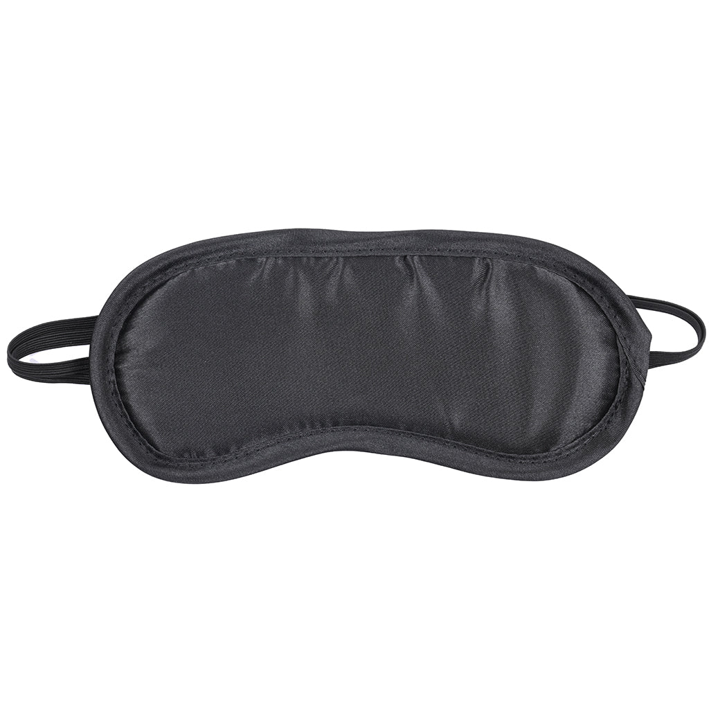 Sex & Mischief Shadow Secrets Kit Bondage and Fetish > Starter BDSM Kits - Tophatter Daily Deals