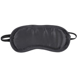 Sex & Mischief Shadow Secrets Kit Bondage and Fetish > Starter BDSM Kits - Tophatter Daily Deals