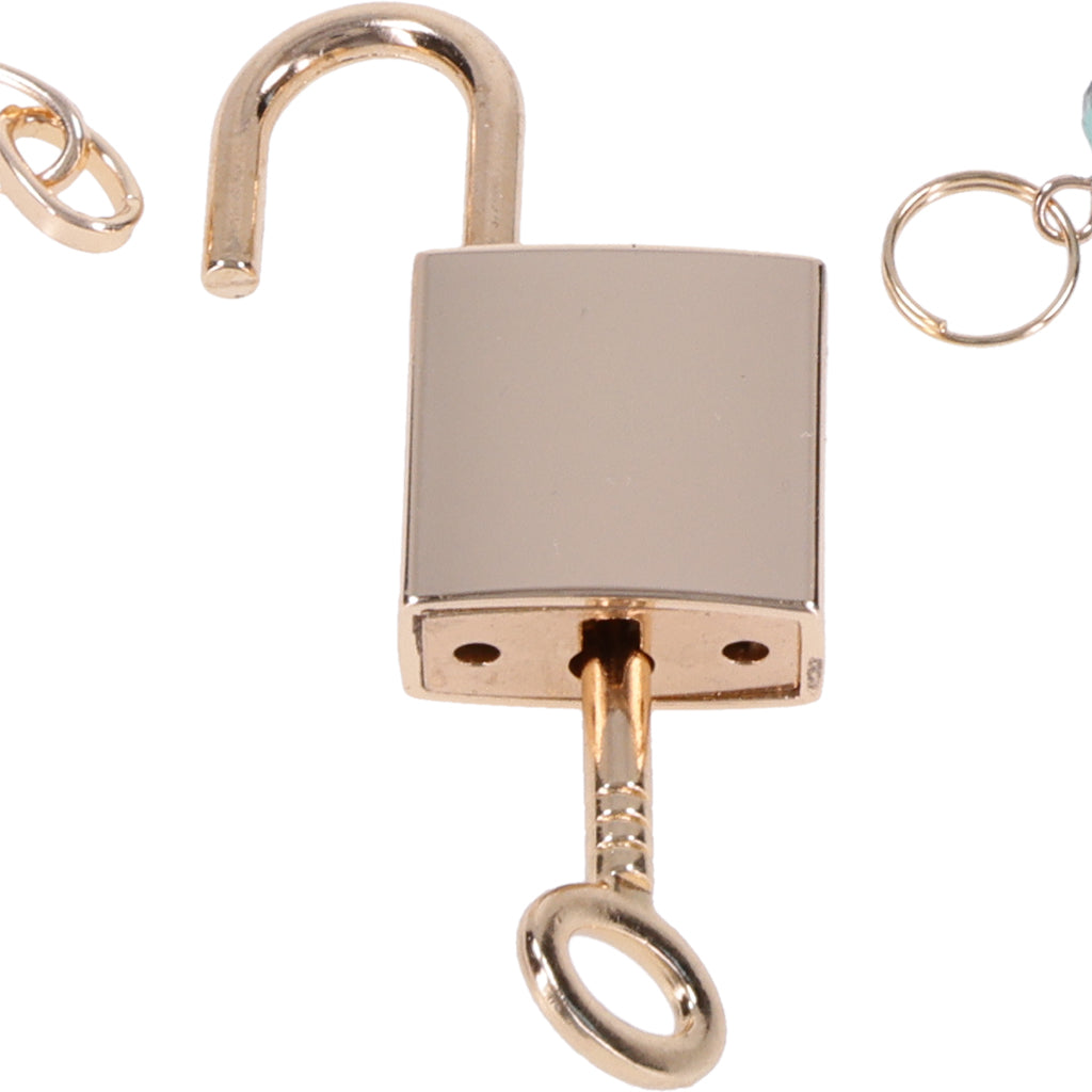 Sex & Mischief Indica Crystal Day Collar Bondage and Fetish > Leashes and Collars - Tophatter Daily Deals