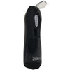 Zolo Lift Off Vibrating Thrusting Auto Stroker Male Masturbators > Vibrating - Tophatter Daily Deals