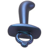 b-Vibe Butties Thumb Silicone Prostate Plug Anal Sex Toys > Butt Plugs - Tophatter Daily Deals