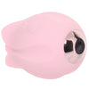 Play With Me Romantic Rose Vibe Vibrators > Clitoral Stimulators - Tophatter Daily Deals