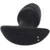 Rock Bottom Vibrating Rotating Butt Plug Anal Sex Toys > Butt Plugs - Tophatter Daily Deals