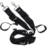 Edge Adjustable Door Restraints Bondage and Fetish > Restraints - Tophatter Daily Deals