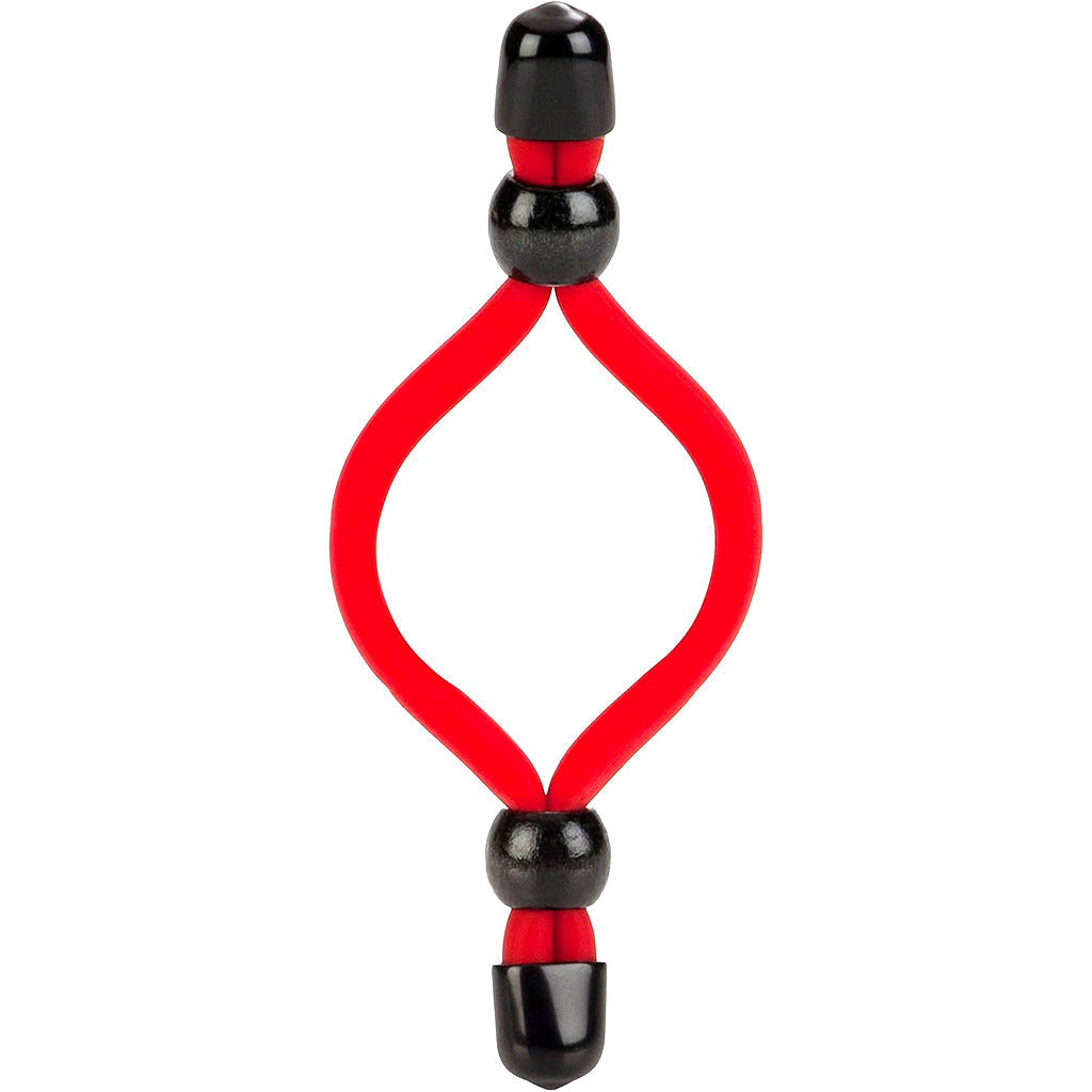 Sean Michaels Love Ring Cock Rings - Tophatter Daily Deals