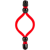 Sean Michaels Love Ring Cock Rings - Tophatter Daily Deals