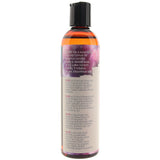 Bliss Clove Infused Anal Relaxing Glide in 8oz/240ml Lubes and Lotions > Anal Sex Lubes - Tophatter Daily Deals
