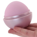 Opal Smooth Egg Massager - Tophatter's Vibrator Deals Online Vibrators > Bullet and Egg Vibrators - Tophatter Daily Deals
