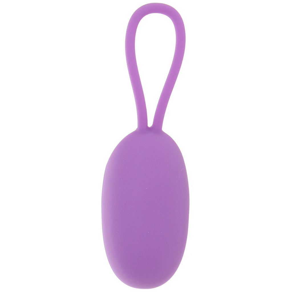 Turbo Buzz Bullet Vibe in Purple Vibrators > Bullet and Egg Vibrators - Tophatter Daily Deals