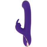 Jack Rabbit Signature Suction Rabbit Vibe Vibrators > Rabbit Vibrators - Tophatter Daily Deals