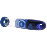 Optimum Series Ultimate Waterproof Smart Pump Male Enhancement > Penis Pumps - Tophatter Daily Deals