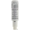 Simply Timeless for Menopause Hybrid Lube 4oz/120ml Lubes and Lotions > Hybrid Lubricants - Tophatter Daily Deals