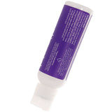 Silk Hybrid Intimate Lubricant in 2oz/60 ml Lubes and Lotions > Hybrid Lubricants - Tophatter Daily Deals