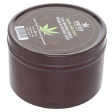 3-in-1 Massage Candle 6oz/170g in Santa Came Early Sensual Love > Massage Candles - Tophatter Daily Deals
