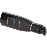 Aqua Fragrance Free Water Based Lube 4oz/120ml Lubes and Lotions > Water Based Sex Lubes - Tophatter Daily Deals