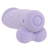Selopa Ballsy Bullet Vibe Vibrators > Bullet and Egg Vibrators - Tophatter Daily Deals