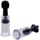 Tied and Twisted Bondage Kit Bondage and Fetish > Starter BDSM Kits - Tophatter Daily Deals