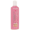GoodHead Birthday Blowjob Kit Sex Toy Kits and Collections - Tophatter Daily Deals