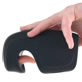 Zero Tolerance Lick The Tip Stroker - Tophatter's Adult Products Male Masturbators > Vibrating - Tophatter Daily Deals