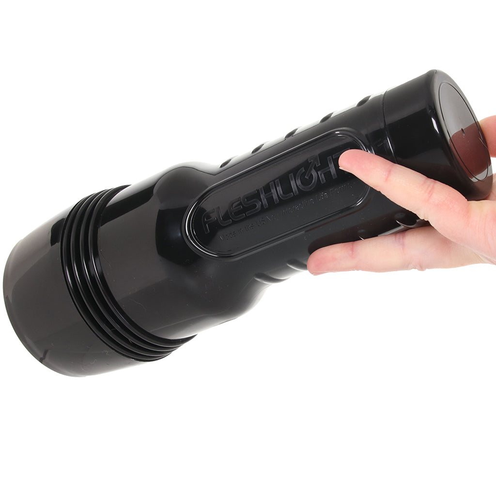 Fleshlight Fantasy Lilith Fukumoto in Shokushu - Tophatter's Adult Sex Toys Online Male Masturbators > Self-Contained Strokers - Tophatter Daily Deals
