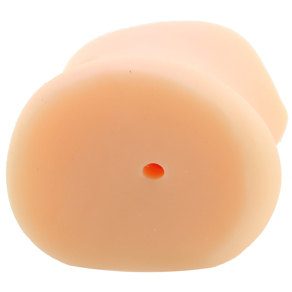 Zero Tolerance Real Mouth Stroker - Tophatter's Adult Products Male Masturbators > Mouth Masturbators & Strokers - Tophatter Daily Deals