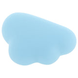 Play With Me Cuddle Cloud Vibe - Tophatter's Vibrator Deals Online Vibrators > Clitoral Stimulators - Tophatter Daily Deals