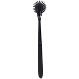 Boundless Trio Pleasure Wheel - Tophatter's Adult Products Bondage and Fetish > Tools & Accessories - Tophatter Daily Deals