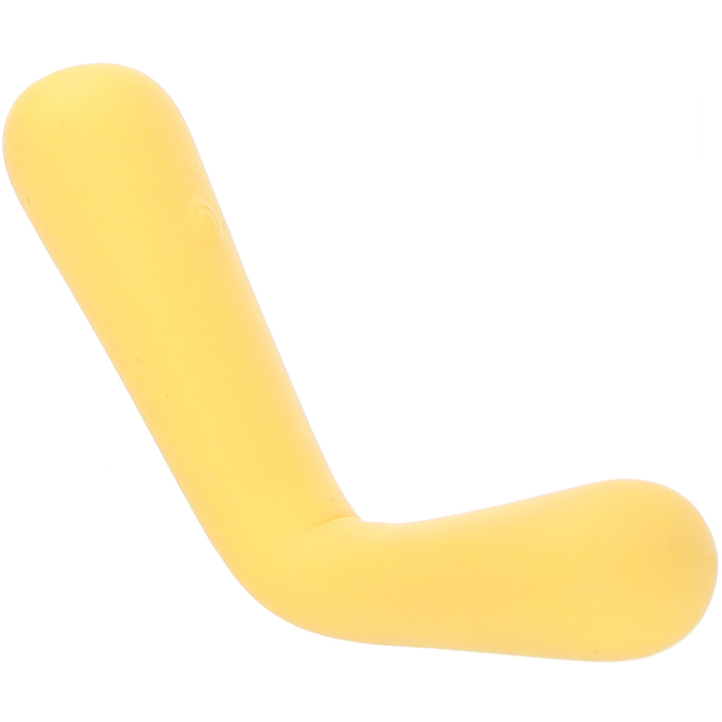 Boundless Mini Flexiwand Vibrators > Clitoral Stimulators - Tophatter Daily Deals