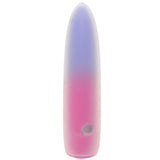 Paradise Silicone Bullet Vibe - Tophatter's Vibrator Deals Online Vibrators > Bullet and Egg Vibrators - Tophatter Daily Deals