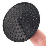 Radiance Round Pasties Lingerie > Accessories - Tophatter Daily Deals